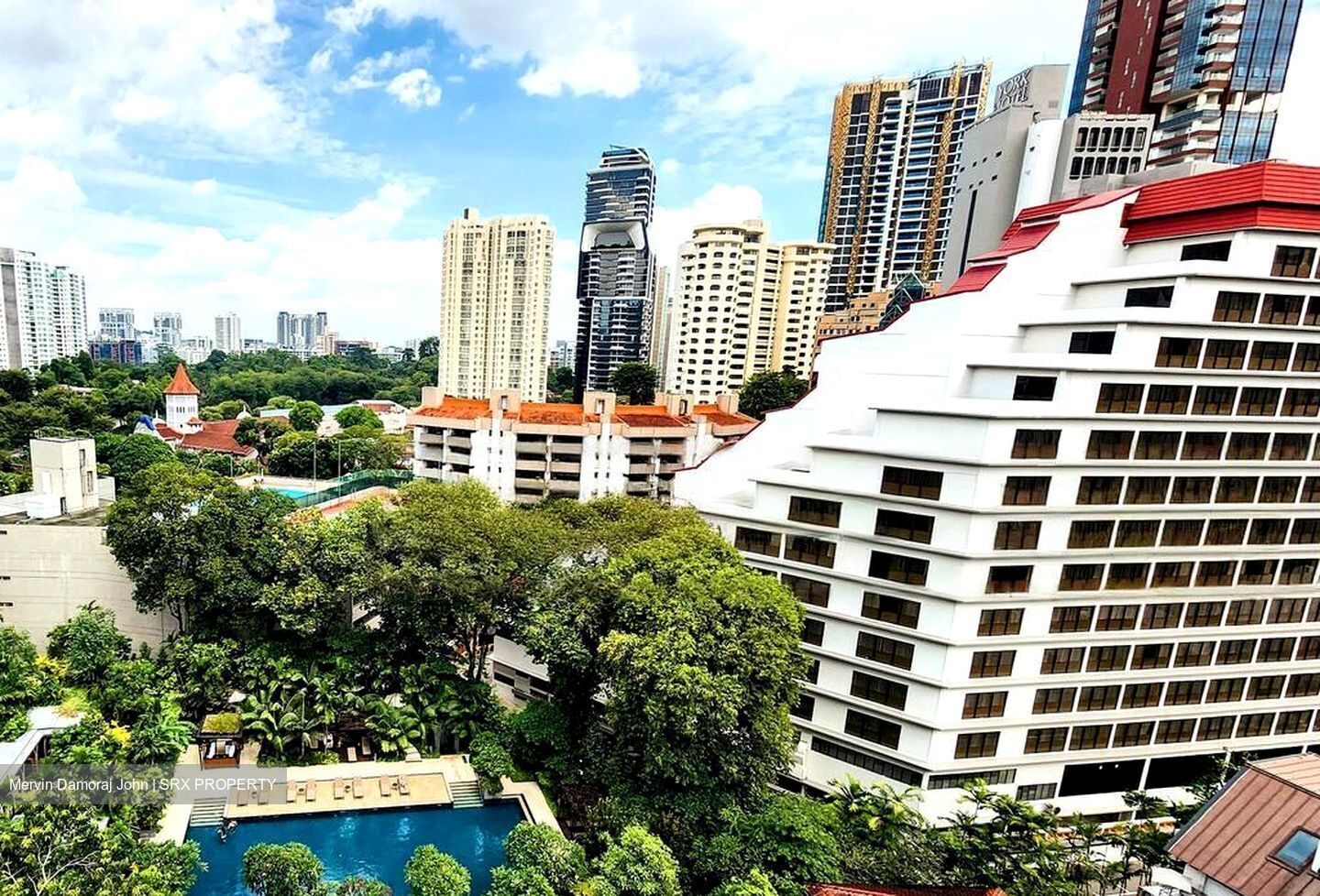 Kim Sia Court (D9), Apartment #470179311